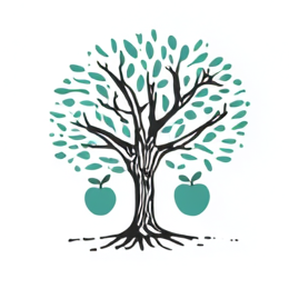 Wildapfelbaum – Patenschaft für Tiere & Natur