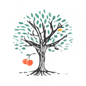 Vogelkirsche – Dein Sommerbaum für Bienen & Vögel