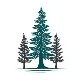 StartWald-Paket – 5 Bäume für deinen Klimabeitrag