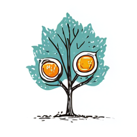 Esskastanie – Klimabaum mit Mehrwert für Wildtiere