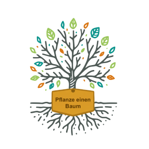 Lebensbaum – Erinnerung pflanzen mit einer Winterlinde
