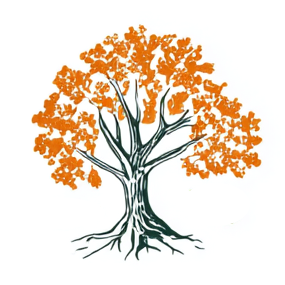 10x Baumliebling 2025 – Roteichen pflanzen